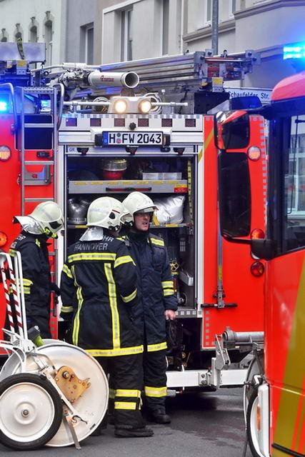 Kuechenbrand   028.jpg